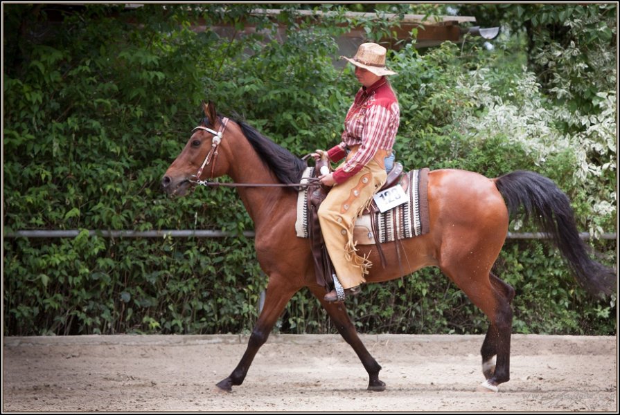 Thalmeier Ranch 2014 06 15 - 189